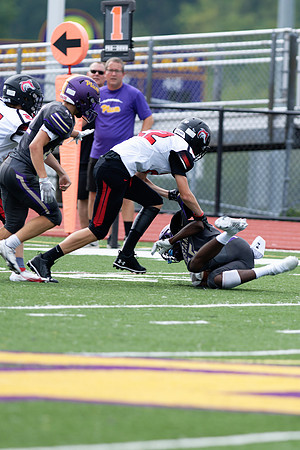 F 078