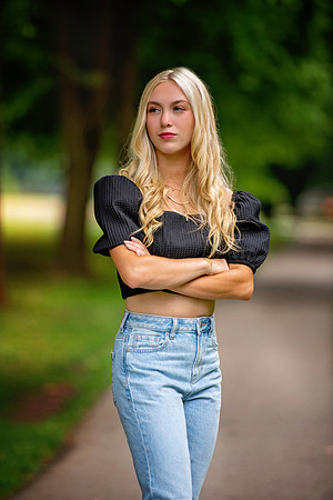 T 012