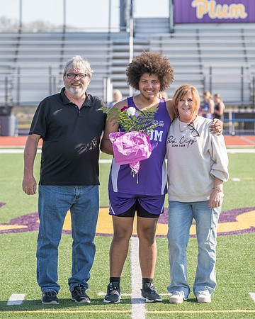 A 014
