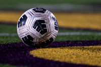 Soccer