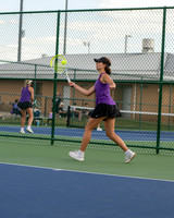 T 039