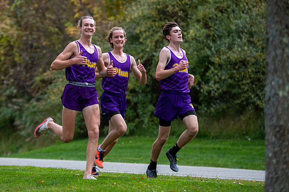 C 044