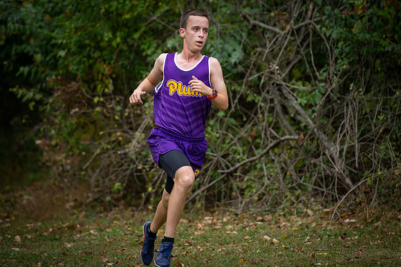 C 281