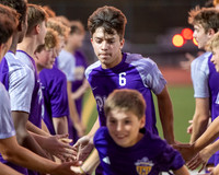 BS vs Hempfield 9.16.2025
