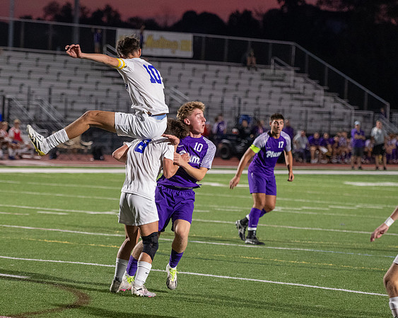 079H