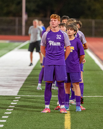029H