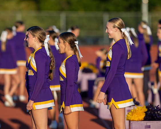 010K