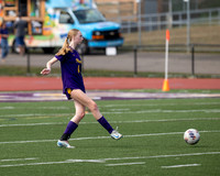 JV GS vs Freeport 9.20.2025