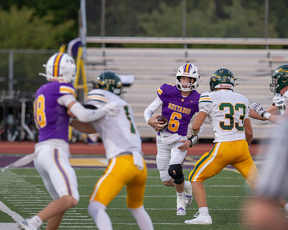 PT 284