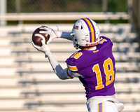 PT 009