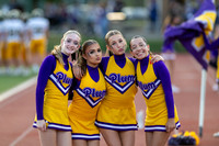 PT 156