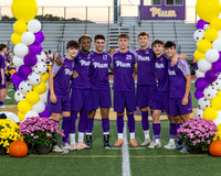 BS vs Gateway 9.30.2025