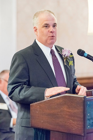 DA 198