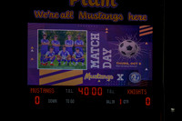 BS vs Norwin 10.9.2025
