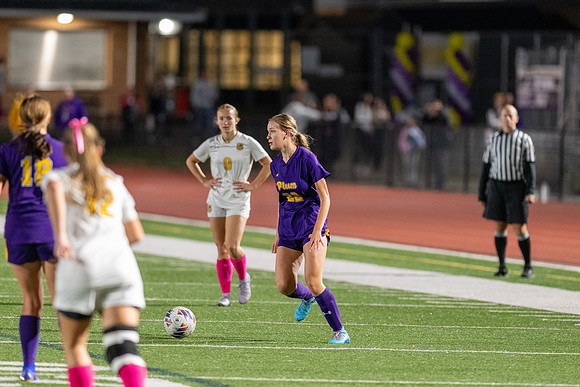 G 355