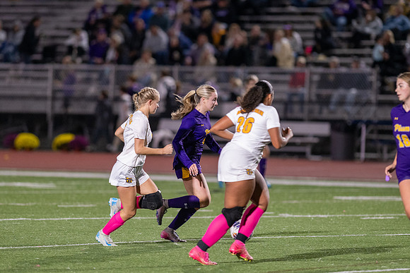 G 374