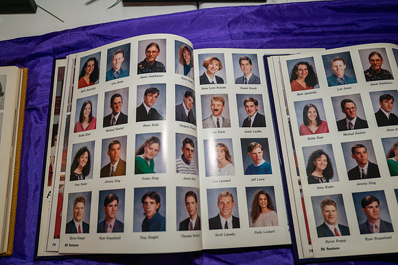 014 D