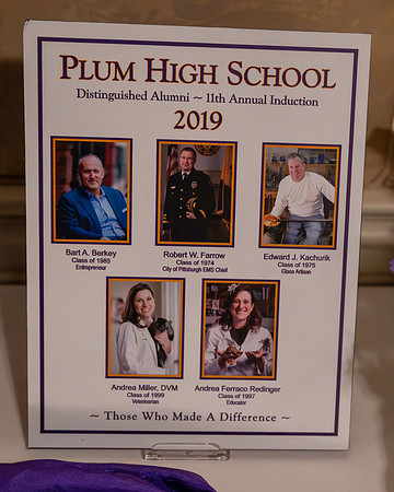123 D