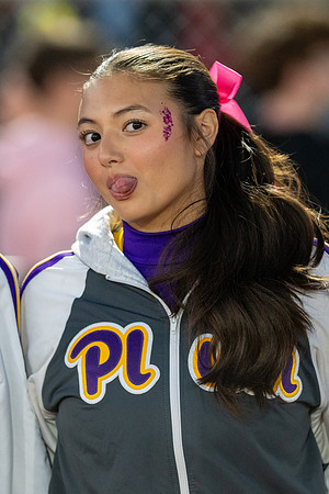 b022