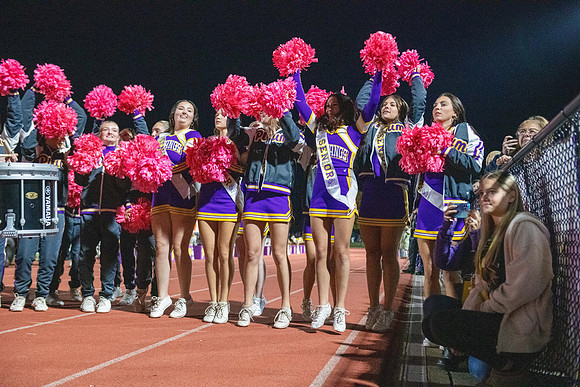 b079