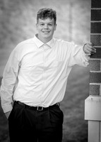 Brennen Price abw