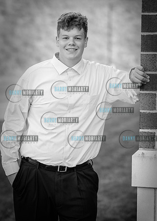 Brennen Price abw