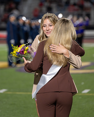 634 NH
