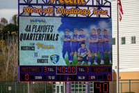 BS vs Norwin 10.25.2025