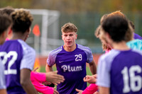 NW 0049