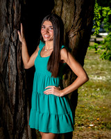 Gianna S 9.7.2025