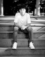 DL 004bw