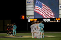 bs vs FC 10.28.2025