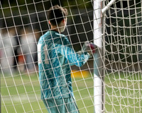 FC 008