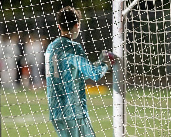 FC 008