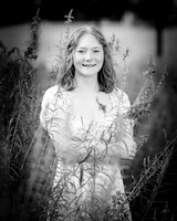 L 065bw