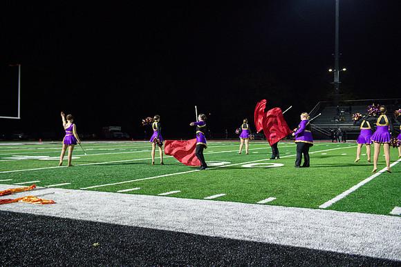 U 980