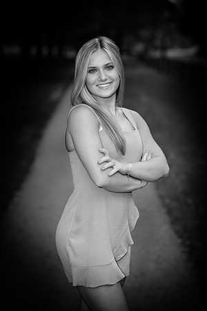 AZ 082BW