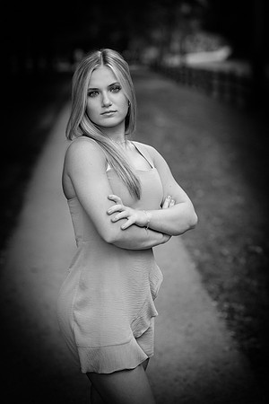 AZ 083BW