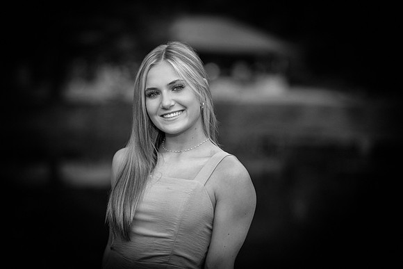 AZ 092BW