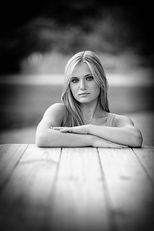 AZ 105BW