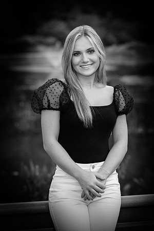 AZ 193BW