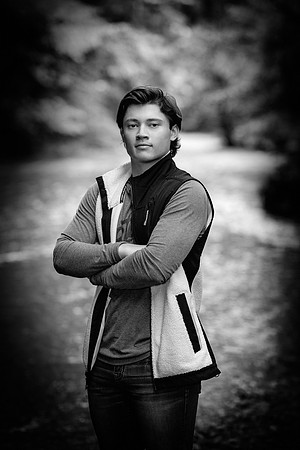 B 025BW