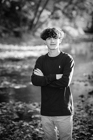 TJ 0005bw