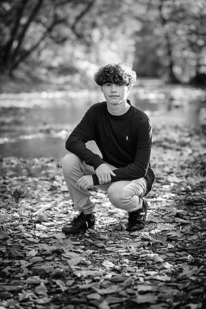TJ 0008bw