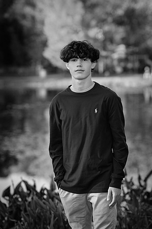 TJ 0039bw