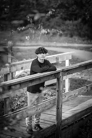 TJ 0054bw