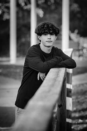 TJ 0057bw