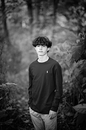TJ 0059bw