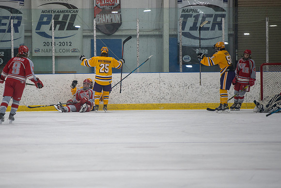 W 0506