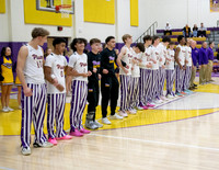 BB vs Armstrong 12.16.2025